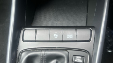 Hyundai BAYON 1.0 TGDi 48V MHEV SE Connect 5dr DCT Petrol Hatchback